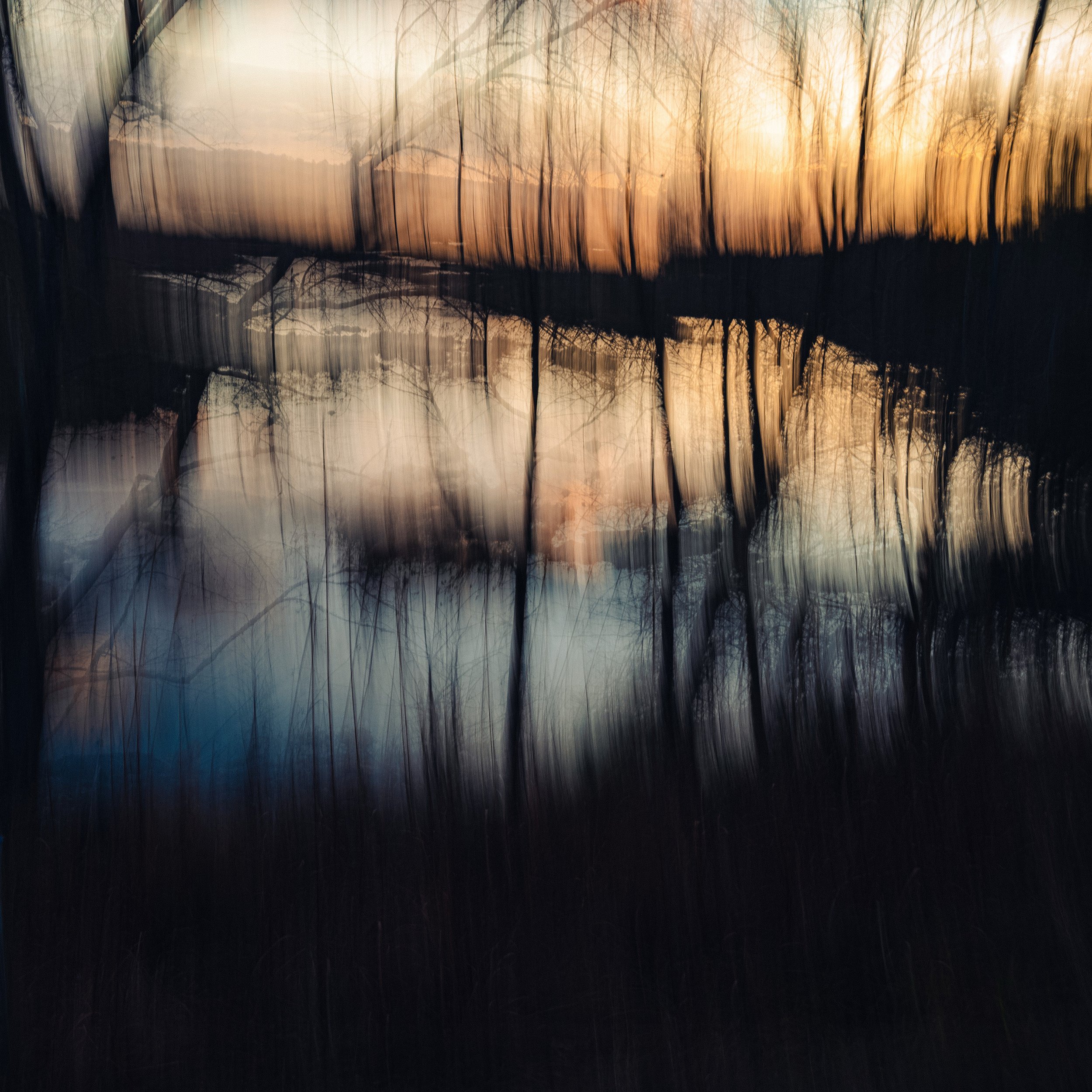 Stephen Berger