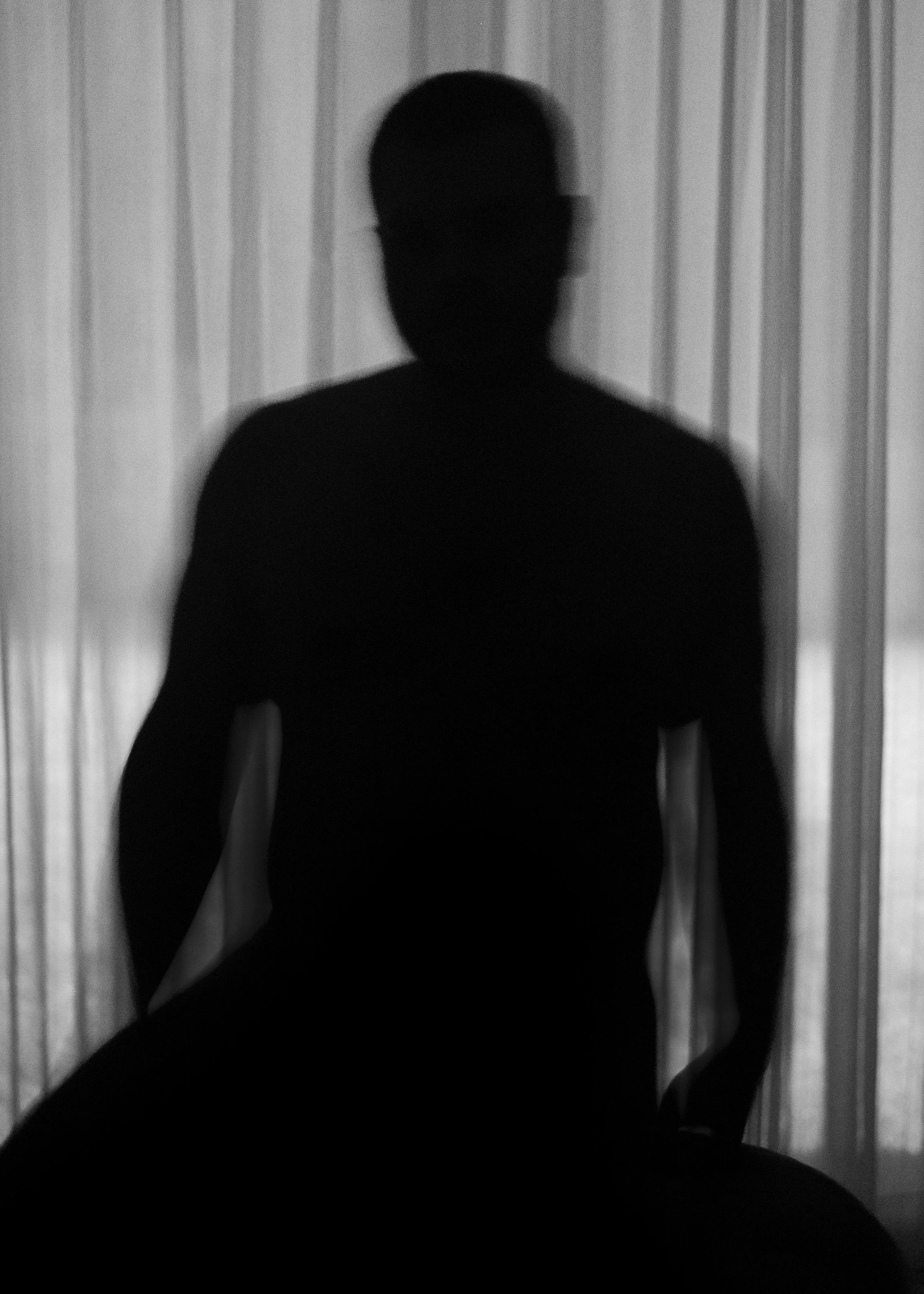 Alec Kaus