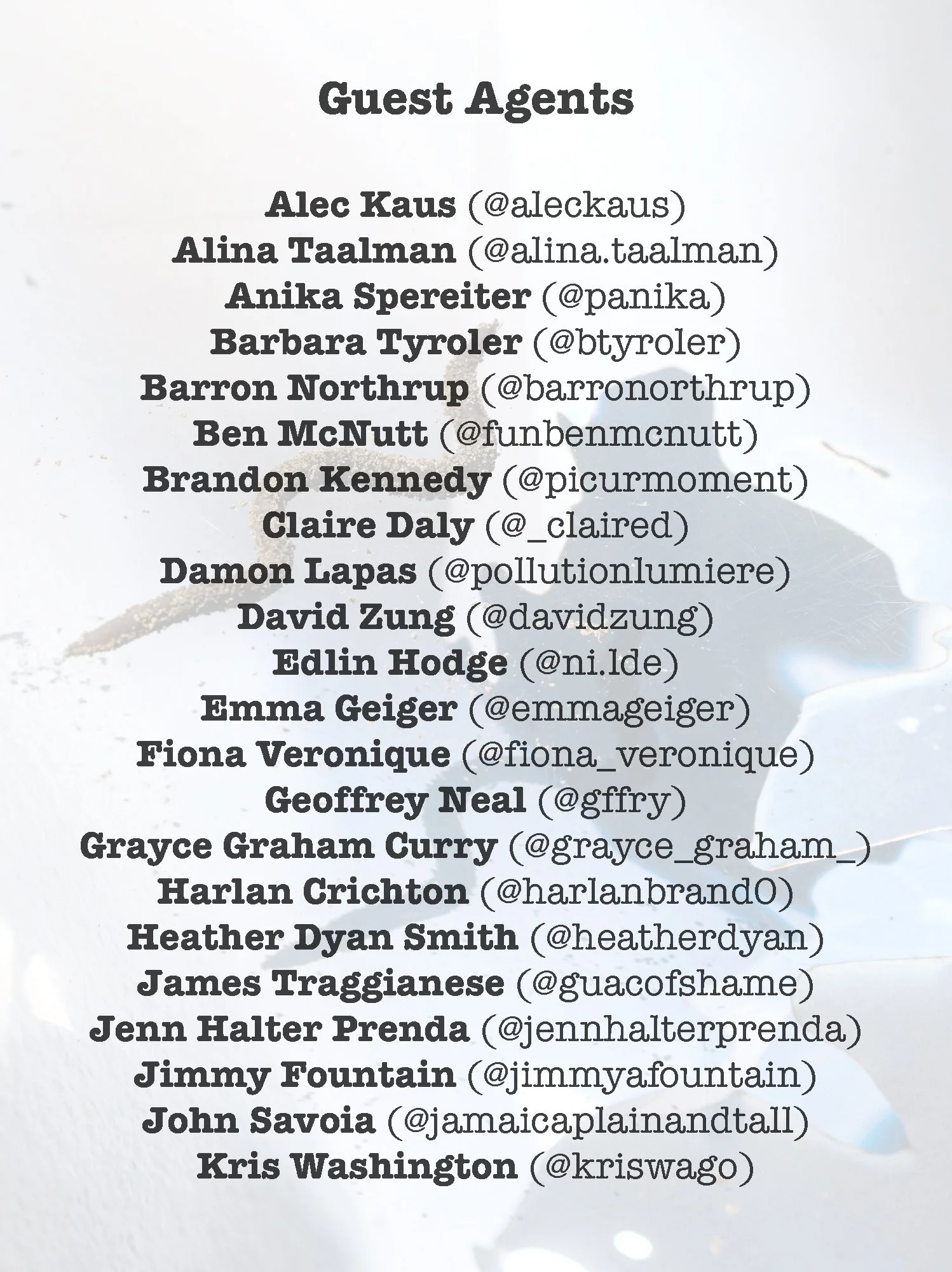X016Title_GuestAgents1_web.jpg
