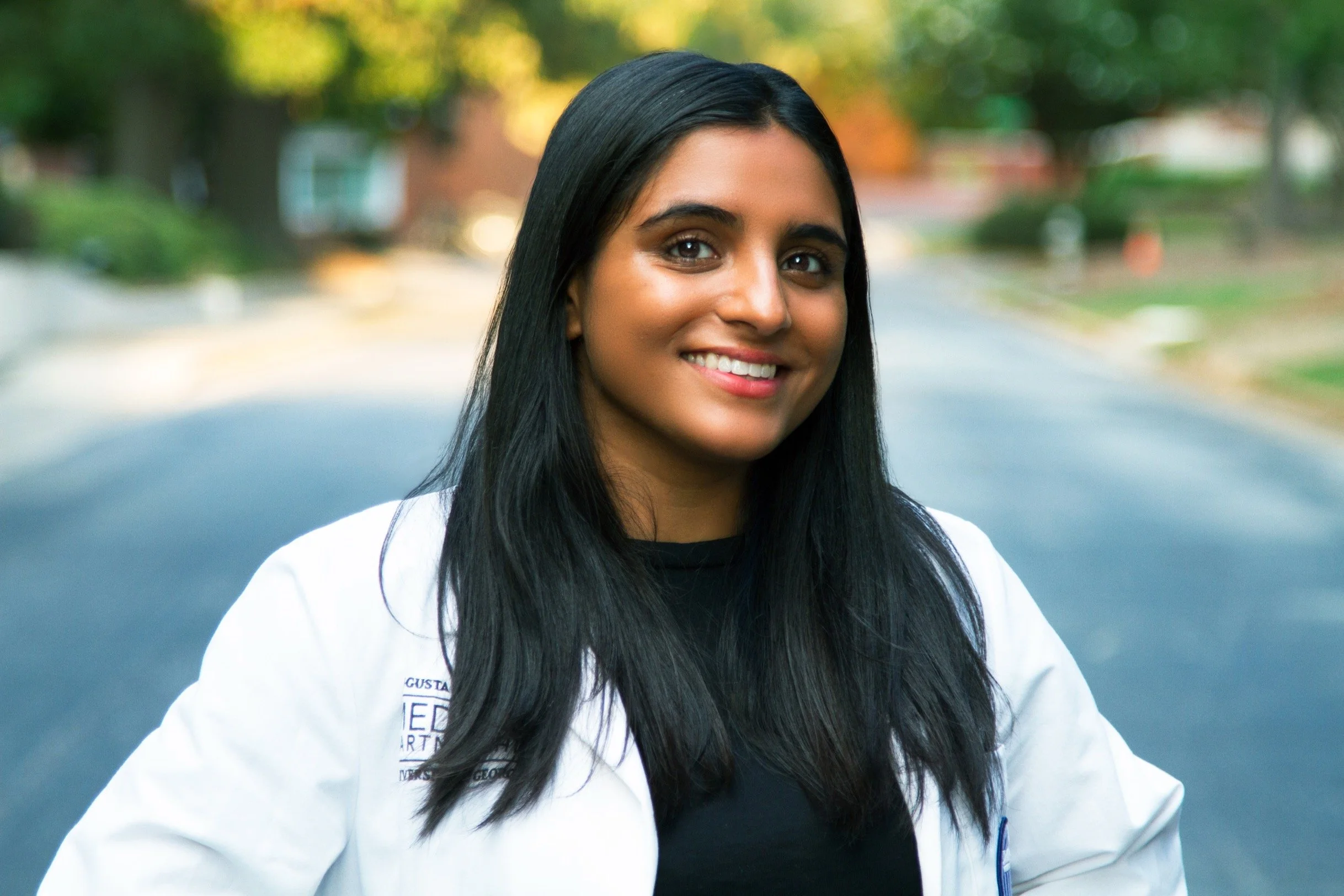 SBM Scholars Program — Society of Bedside Medicine