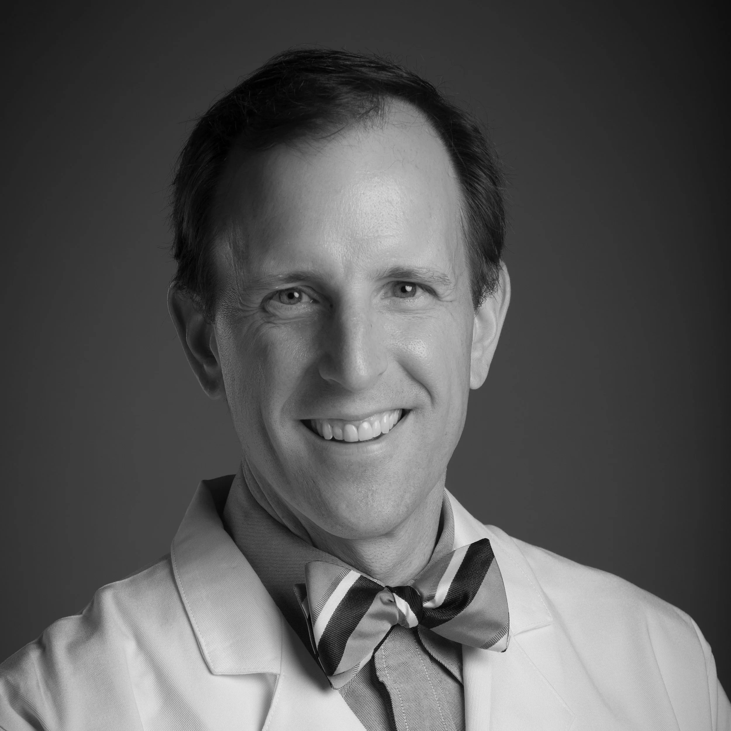 Stephen Ruhlman Md About Us — Society of Bedside Medicine