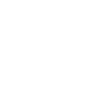 ITC Coatings