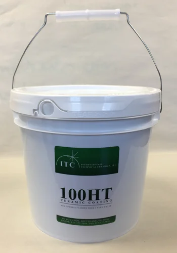 100 ht ceramic coating.jpg