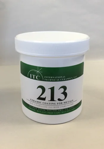 itc-coatings-213.jpg