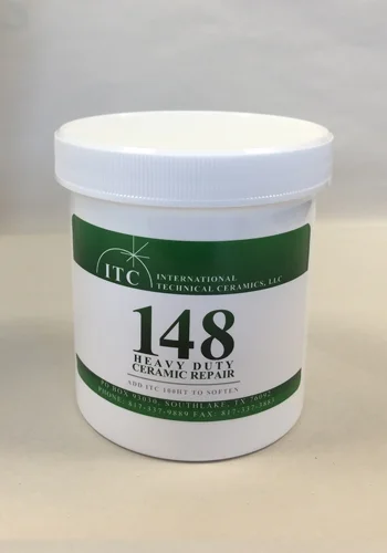 148 ceramic.jpg