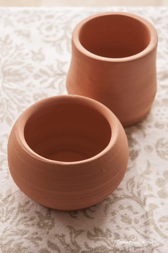 ceramic coating supplier.jpg