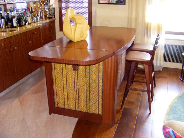 bar104_3.jpg