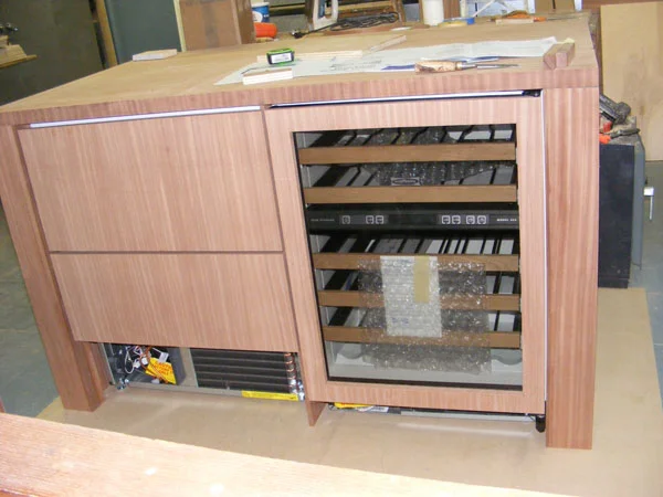 bar104_6.jpg