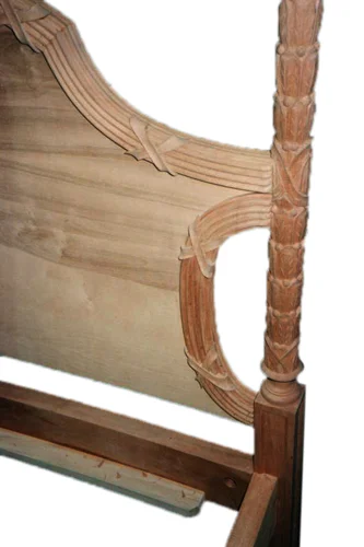 bed105_2.jpg