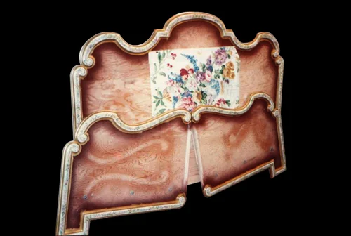 bed106_1.jpg