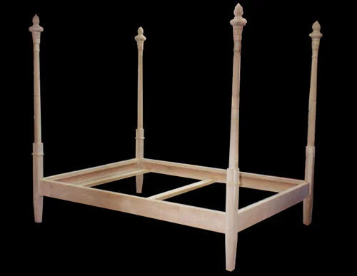 bed107_1.jpg