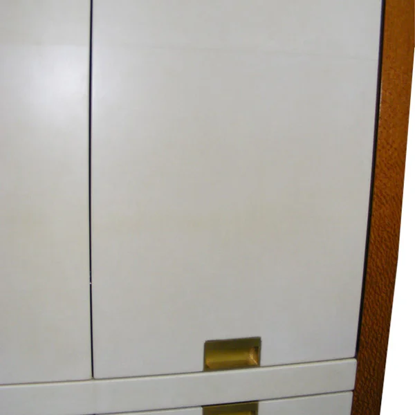 cabt137_3.jpg