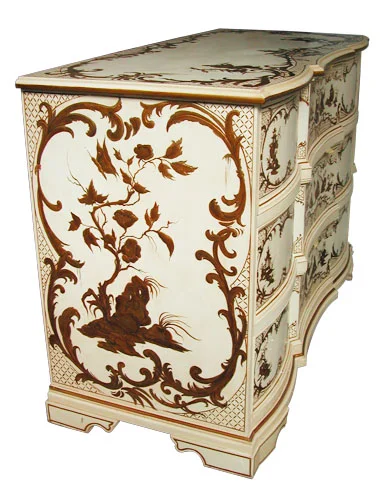 chinese_cabinet102_1.jpg