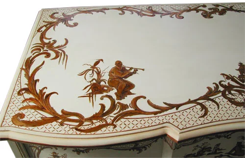 chinese_cabinet102_2.jpg