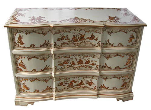 chinese_cabinet102_3.jpg