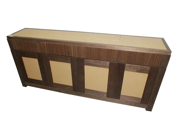 putvs116-10.jpg