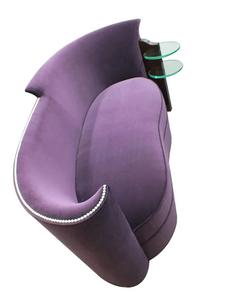 sofa100-4.jpg