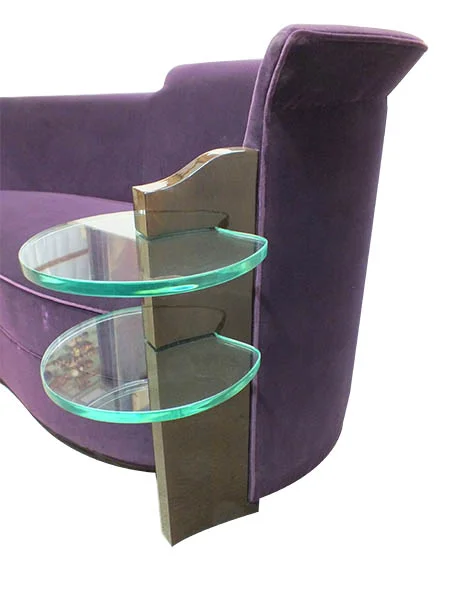 sofa100-6.jpg