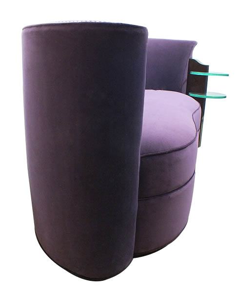 sofa100-7.jpg