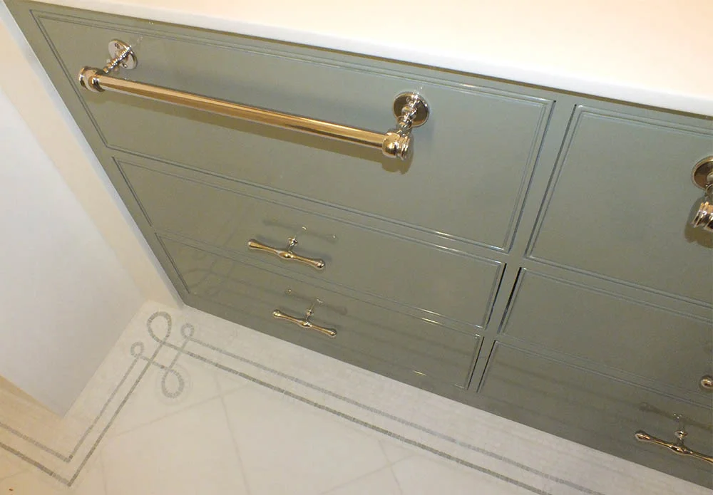 custom-double-sink-bathroom-vanity-4.jpg