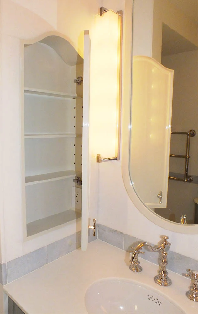 custom-double-sink-bathroom-vanity-5.jpg