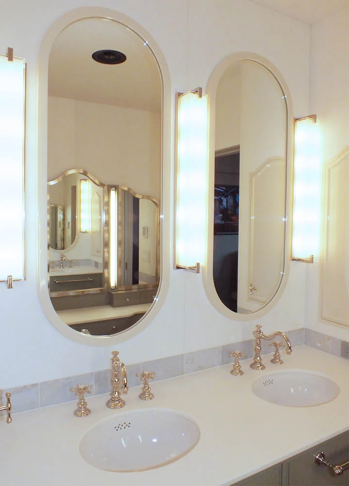 custom-double-sink-bathroom-vanity-7.jpg