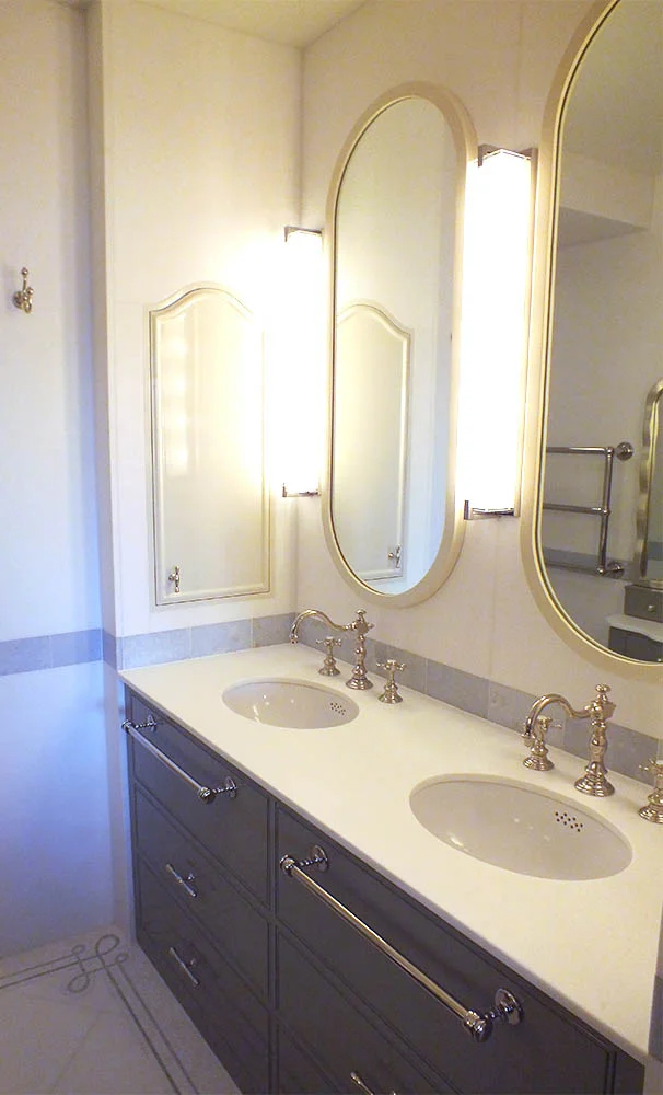 custom-double-sink-bathroom-vanity-8.jpg