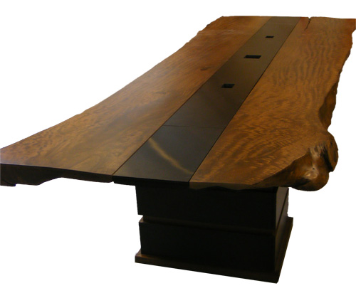 CONFERENCE TABLES