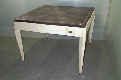 gamet102_2.jpg