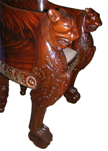 chair164_20.jpg