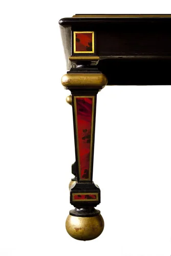 coft104_2.jpg