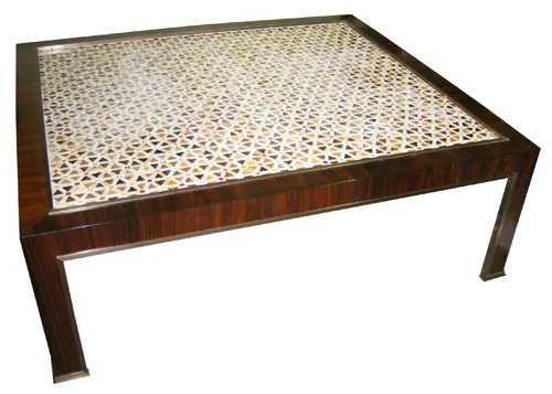 coft125_2.jpg