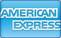 amex.png