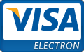 visa.png