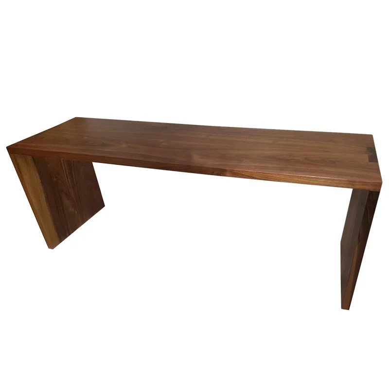 bench115-walnut-front.jpg