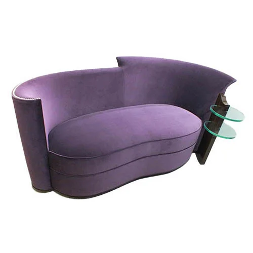 sofa100.jpg