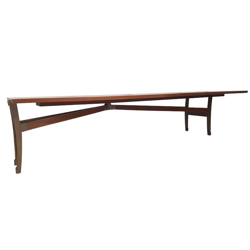 drt148-dining-table-side.jpg