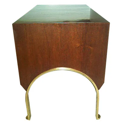 desk104_2.jpg