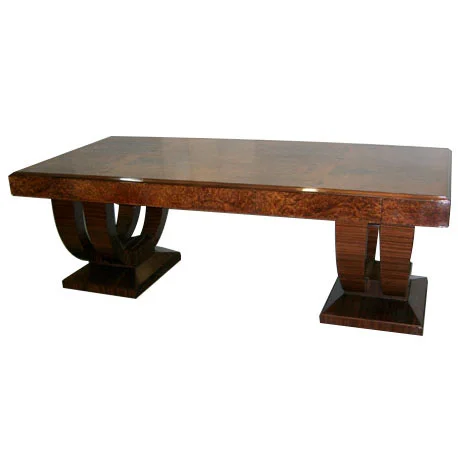 desk111_1.jpg
