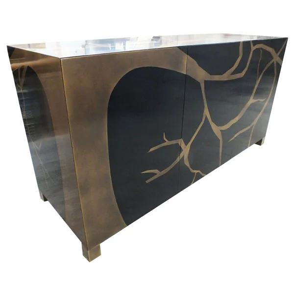 metal-inlay.jpg