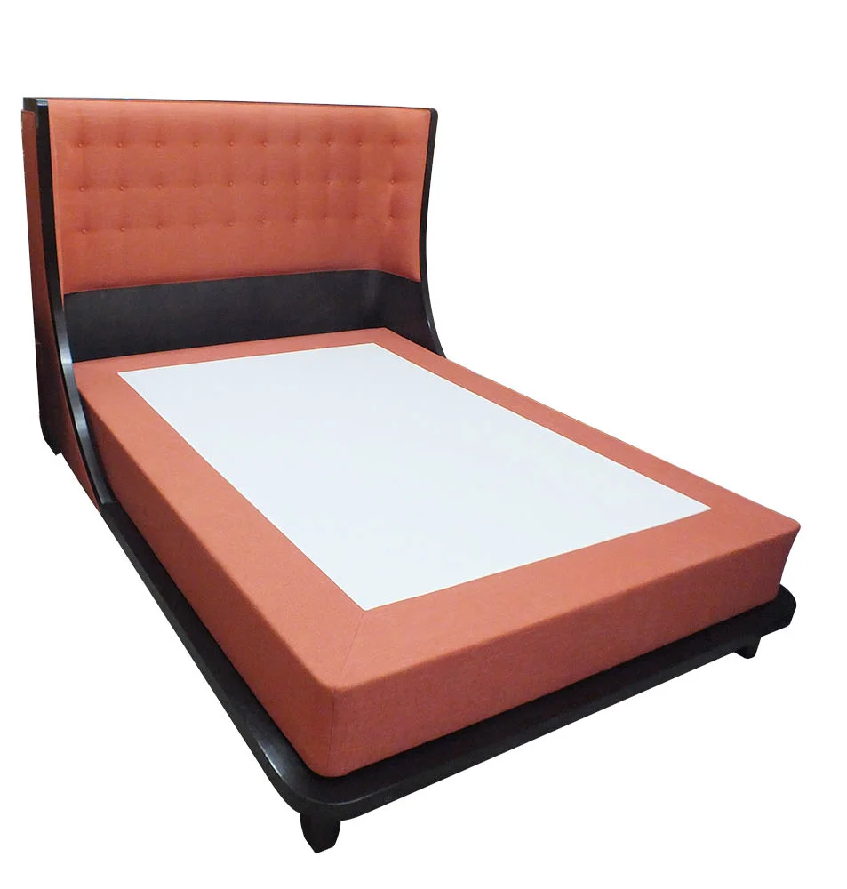 bed113-1.jpg