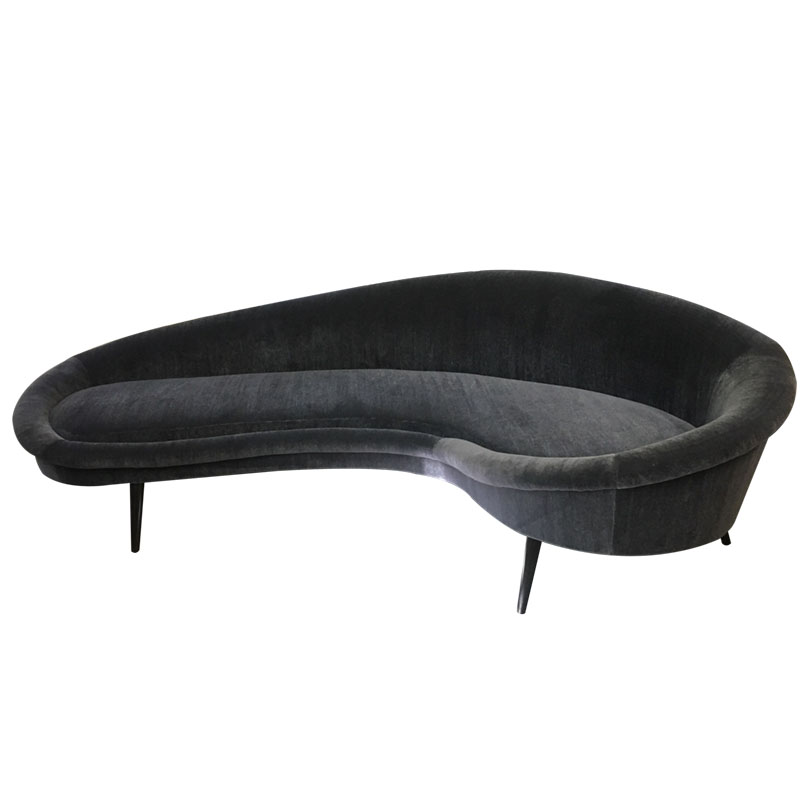 upholstered-black-sofa.jpg