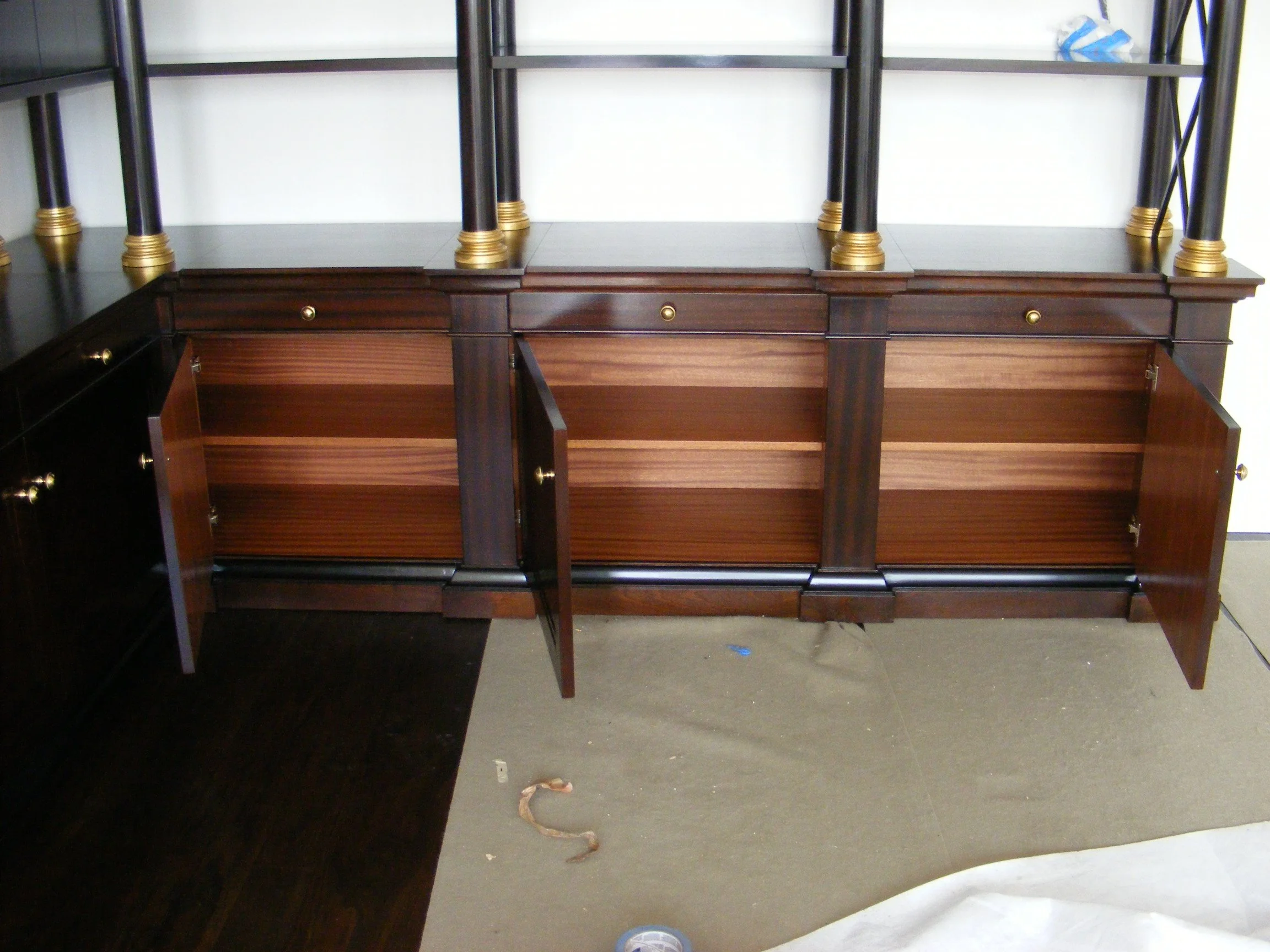 DSCF2349.JPG
