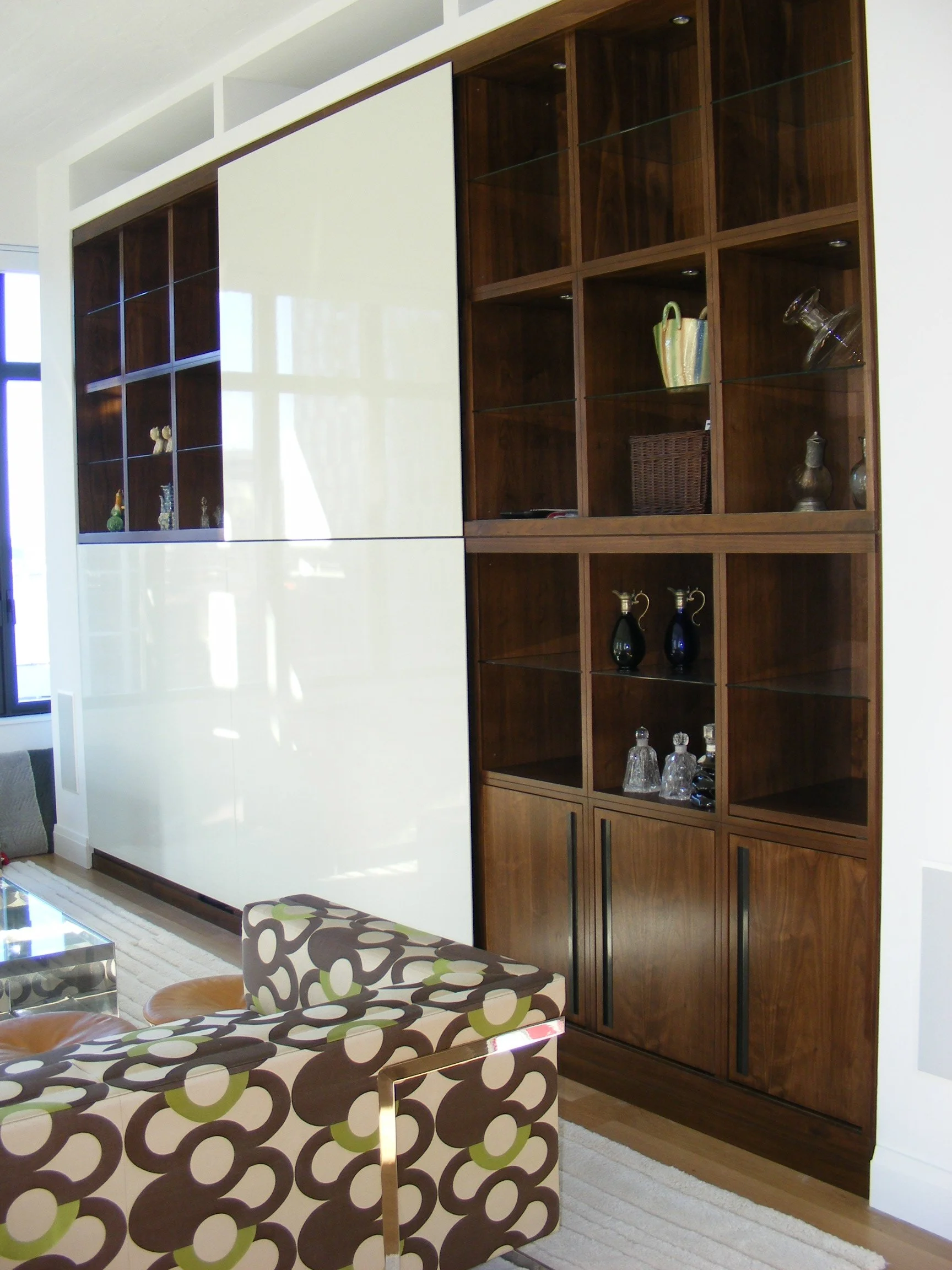 DSCF1543.JPG