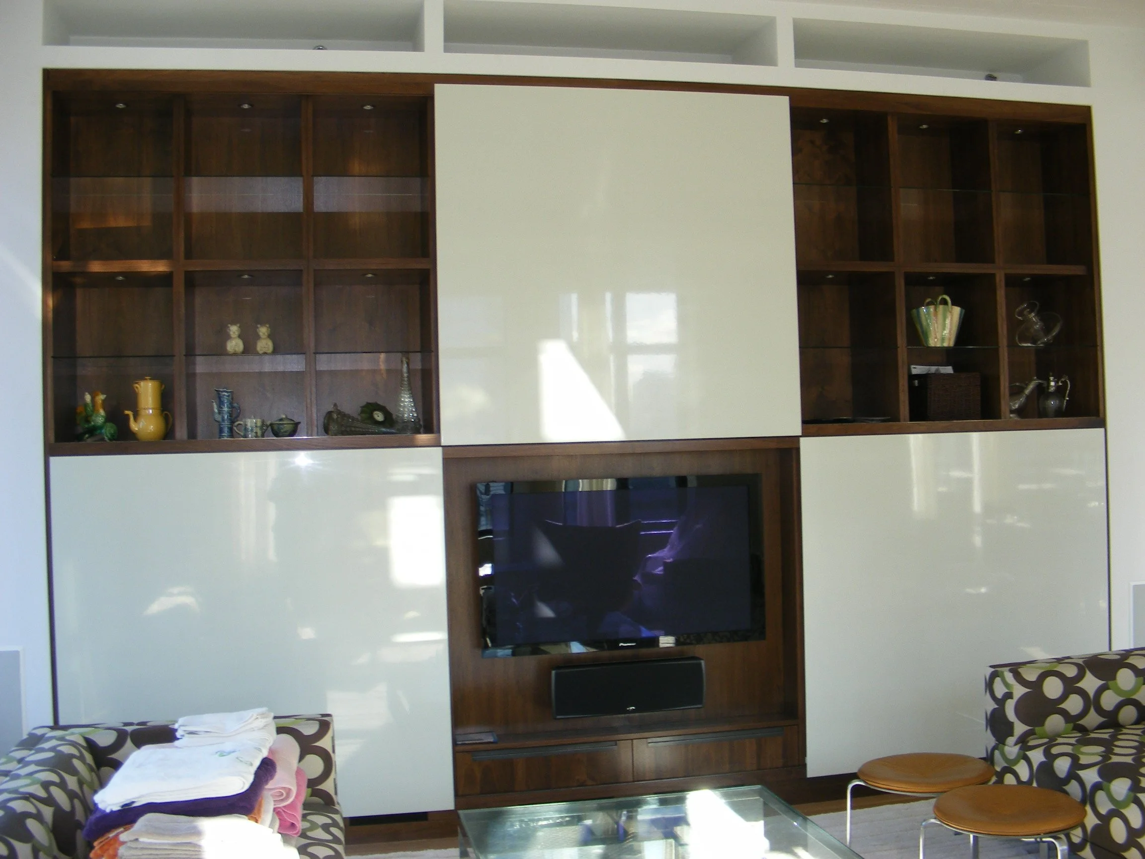 DSCF1540.JPG