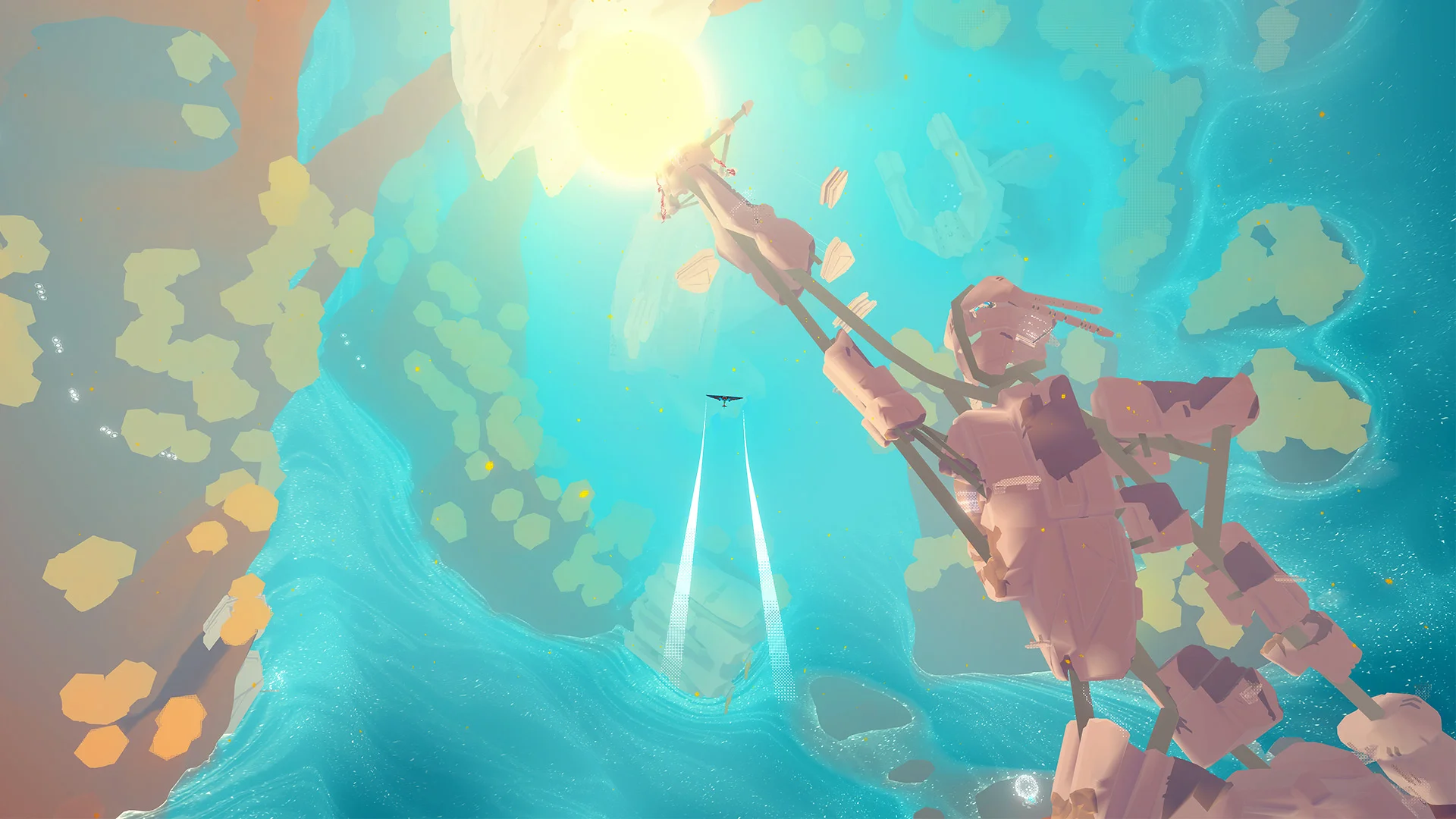 InnerSpace-Screen-1.jpg
