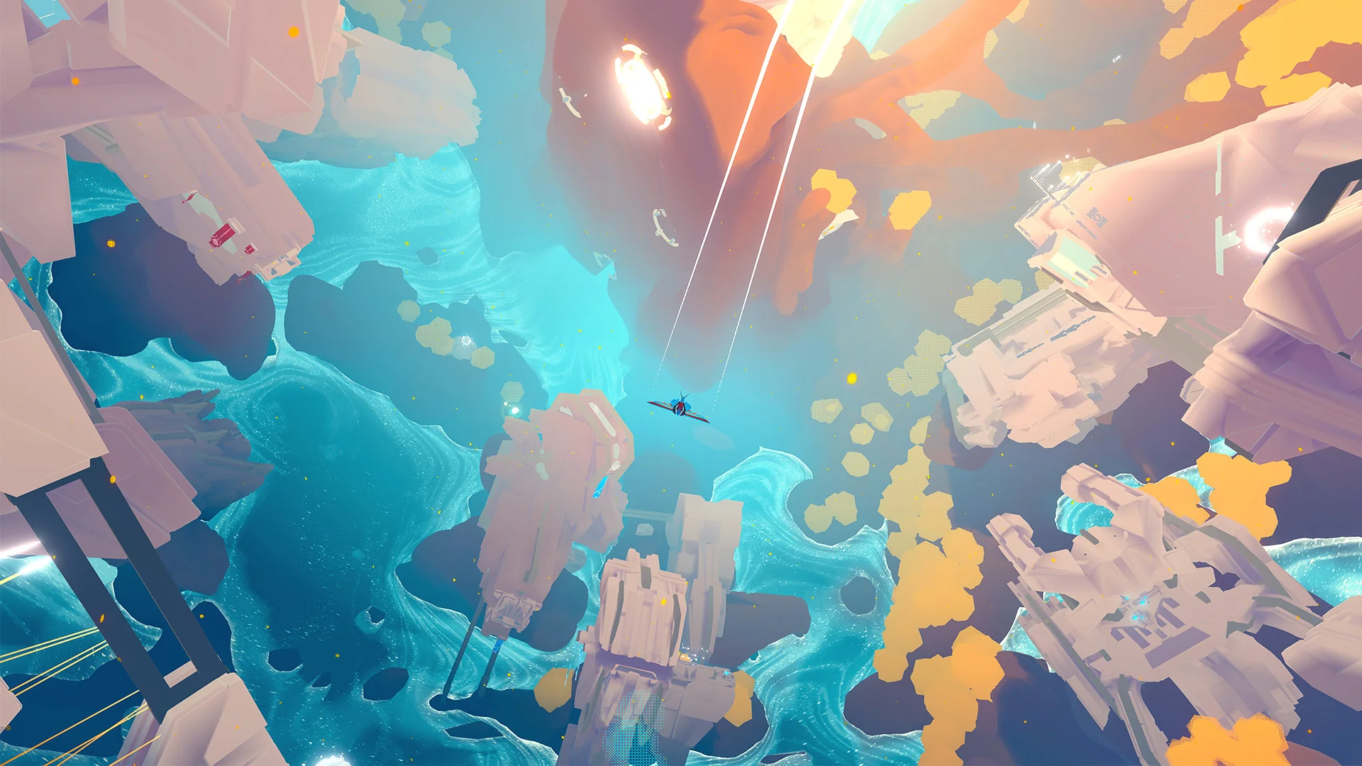 InnerSpace-Screen-9.jpg