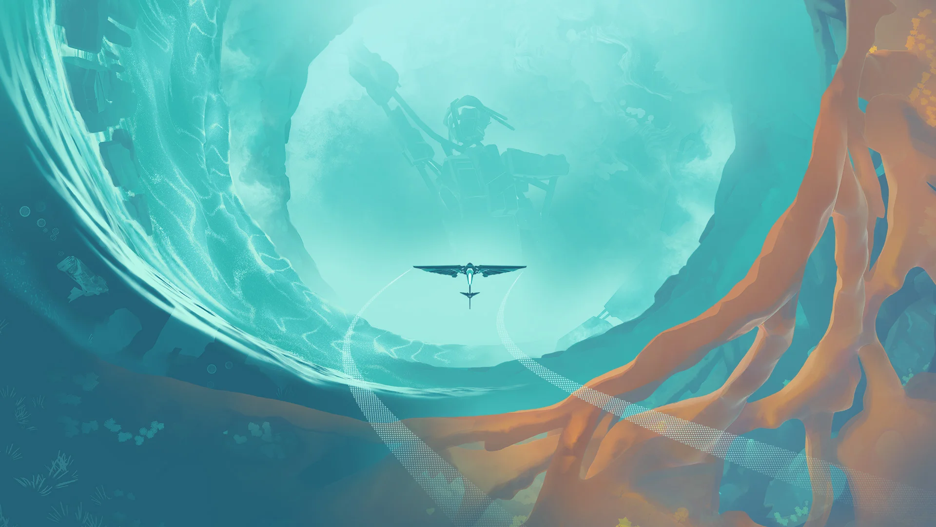 InnerSpace-SuperHeroArt.jpg