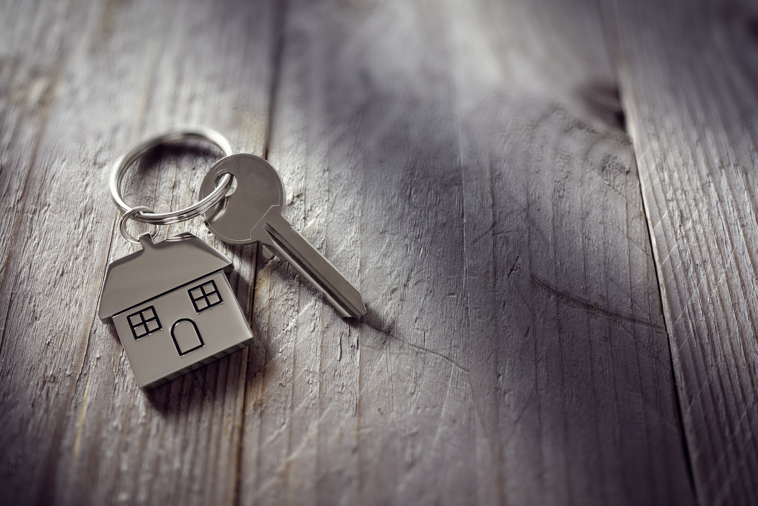 Doug Walters Homes Coming Soon.jpeg