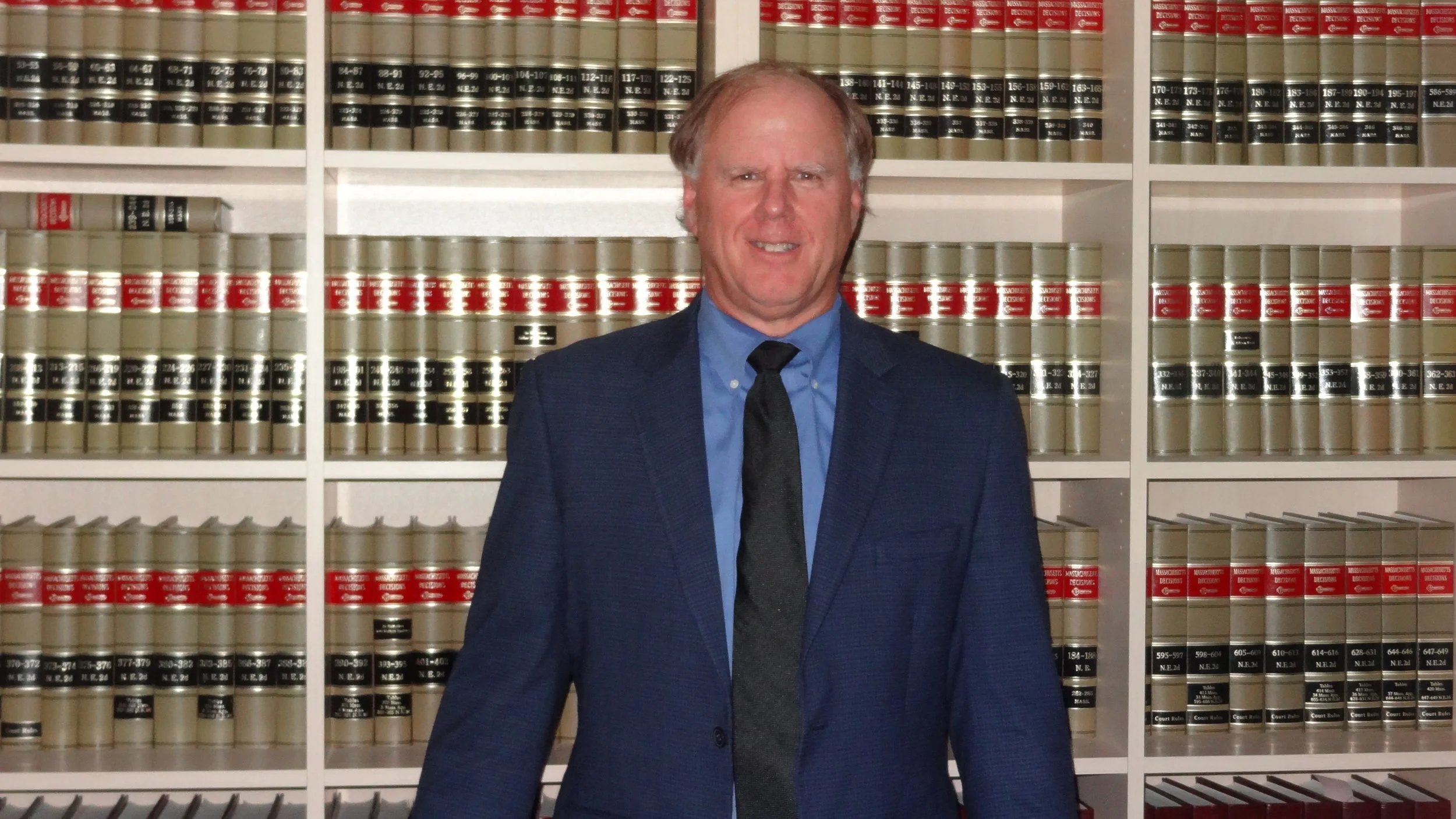 Carter Law Office, PC